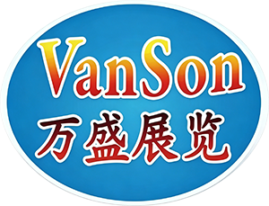 安享分APP使用常見問題解答匯總
