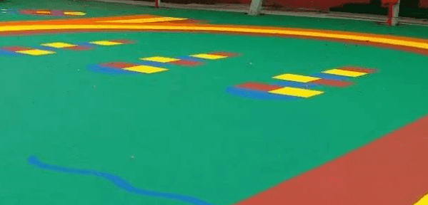 塑膠增稠劑應(yīng)用場景..png