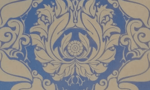水性印花增稠劑應(yīng)用場(chǎng)景.png