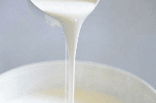 VAE乳液增稠劑.png VAE乳液增稠劑.png
