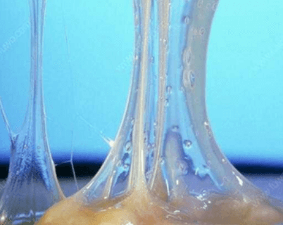 水性膠水增稠劑應(yīng)用場景.png