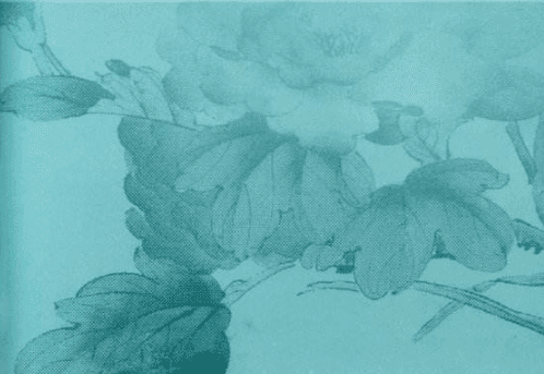 印花漆增稠劑應(yīng)用場景.png 印花漆增稠劑應(yīng)用場景.png