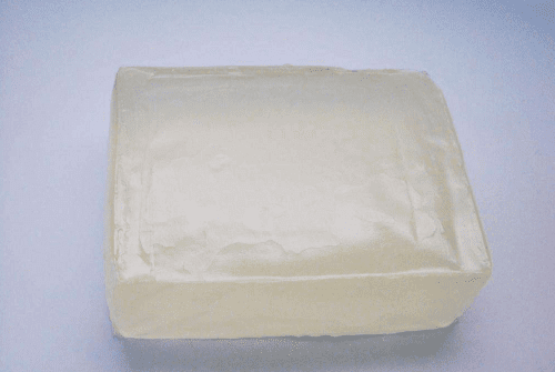 壓敏膠增稠劑應(yīng)用場(chǎng)景.png 壓敏膠增稠劑應(yīng)用場(chǎng)景.png