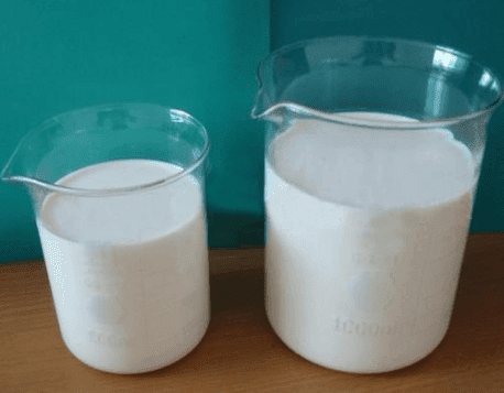 壓敏膠乳液增稠劑應用場景.png 壓敏膠乳液增稠劑應用場景.png