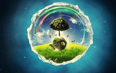 水性丙烯酸涂料增稠劑應(yīng)用場景.png 水性丙烯酸涂料增稠劑應(yīng)用場景.png