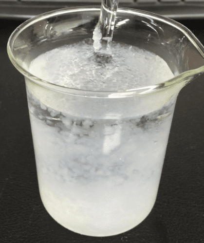 氫氧化鈉水溶液增稠劑應(yīng)用場(chǎng)景.png 氫氧化鈉水溶液增稠劑應(yīng)用場(chǎng)景.png