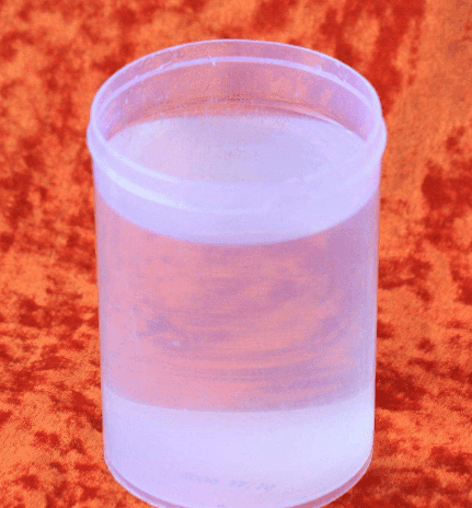 油性膠水增稠劑應(yīng)用場(chǎng)景.png