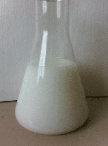 氨基酸肥料增稠劑應(yīng)用場景.png