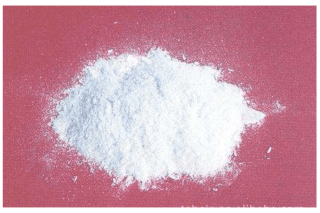 石膏粉增稠劑應(yīng)用場(chǎng)景圖