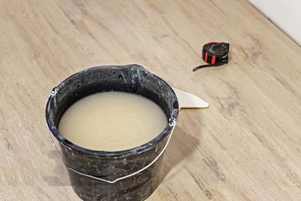 粘合劑增稠劑